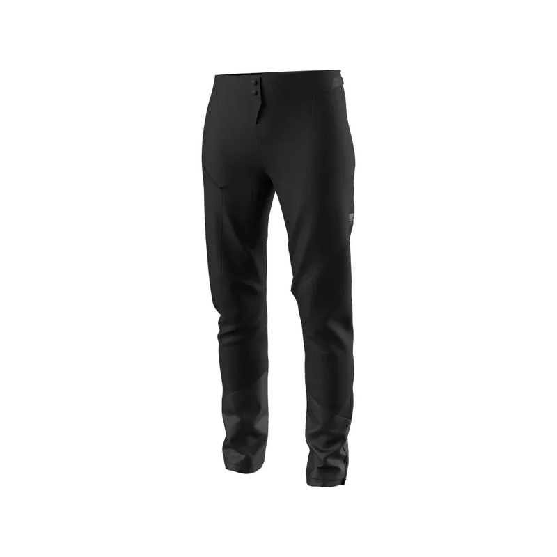 Dynafit W Blacklight 3L Pant|XSmall|Small|Medium|Large|XLarge|Black Out|Magenta
