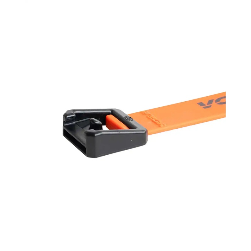 Strap Extender 20 – Orange|20