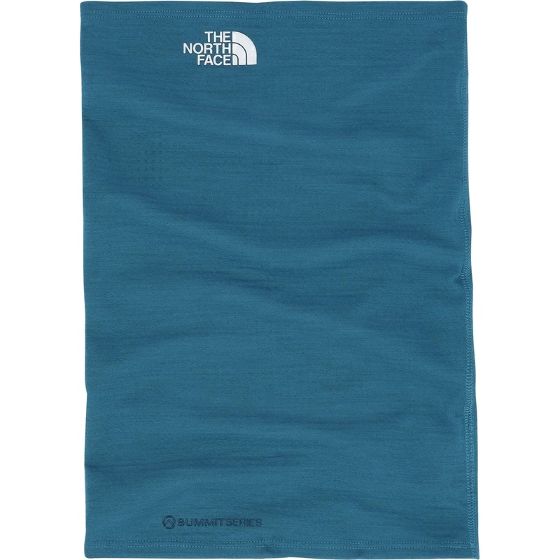 The North Face Summit DOTKNIT Gaiter