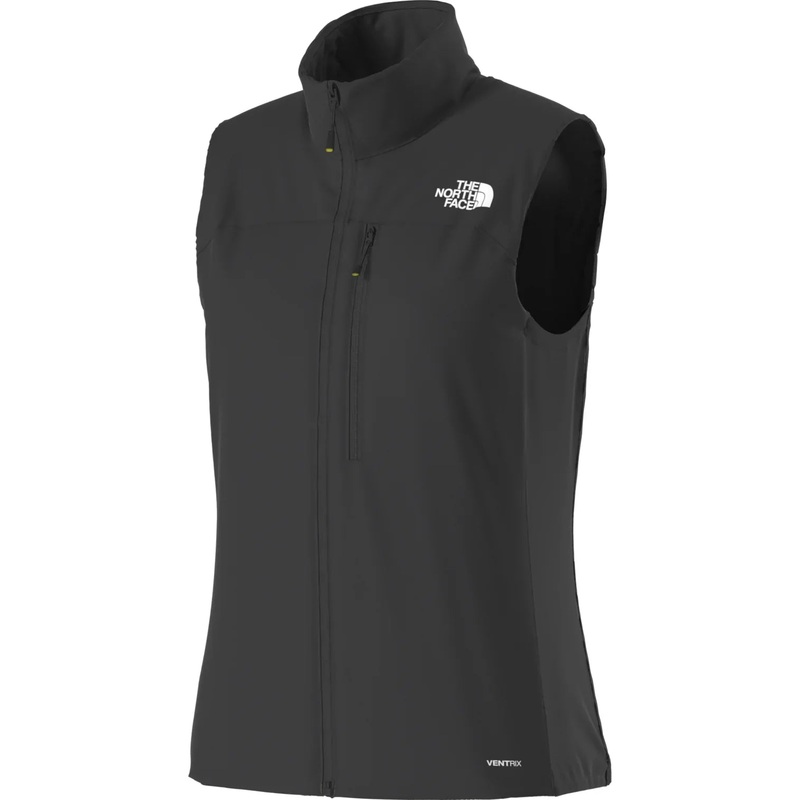 The North Face Women’s Summit Casaval LT Vest