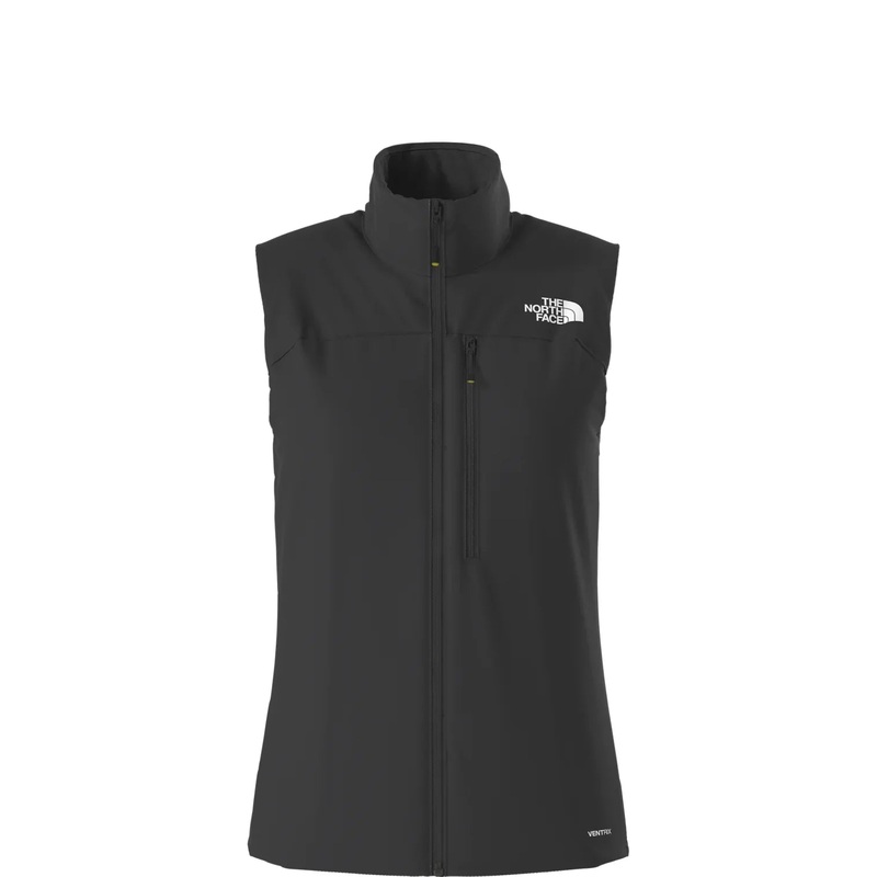 The North Face Women’s Summit Casaval LT Vest