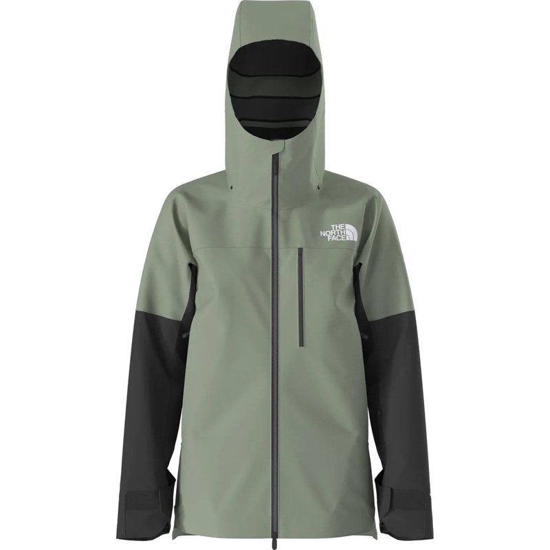 The North Face Women’s Summit Eastwall GTX Jacket
