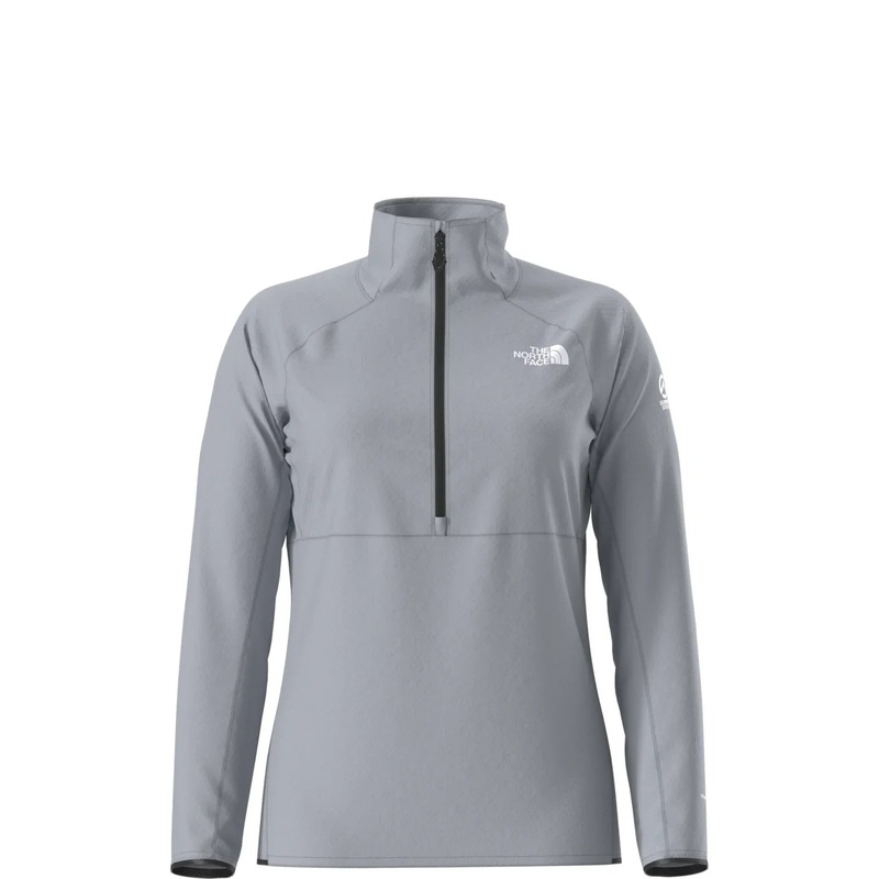 The North Face Women’s Summit FUTUREFLEECE LT