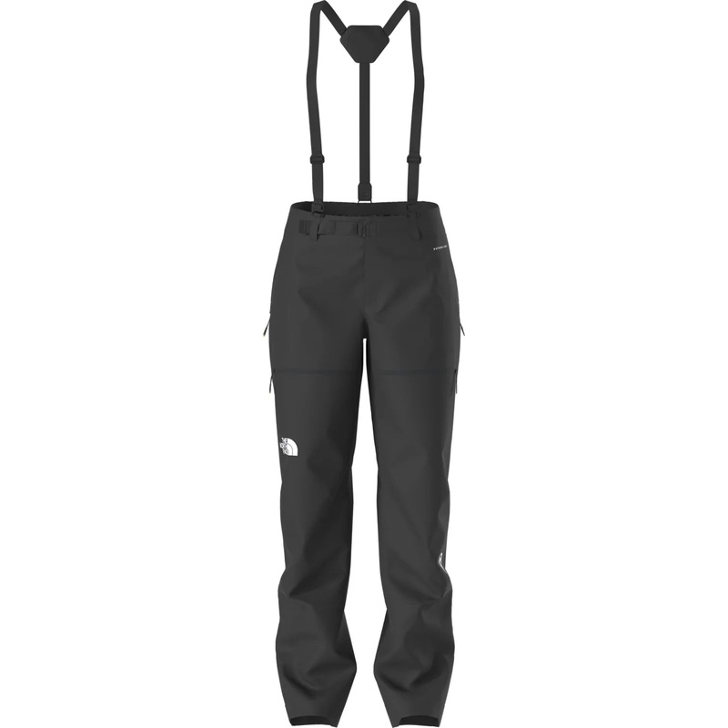 The North Face Women’s Summit FUTURELIGHT Torre Egger Pant