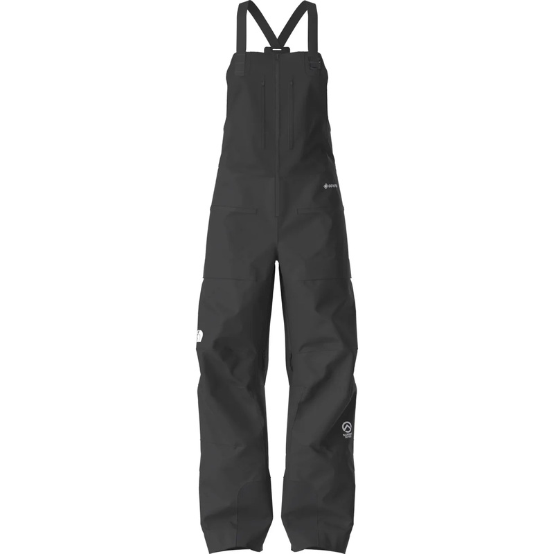 The North Face Women’s Summit Verbier GTX Bib