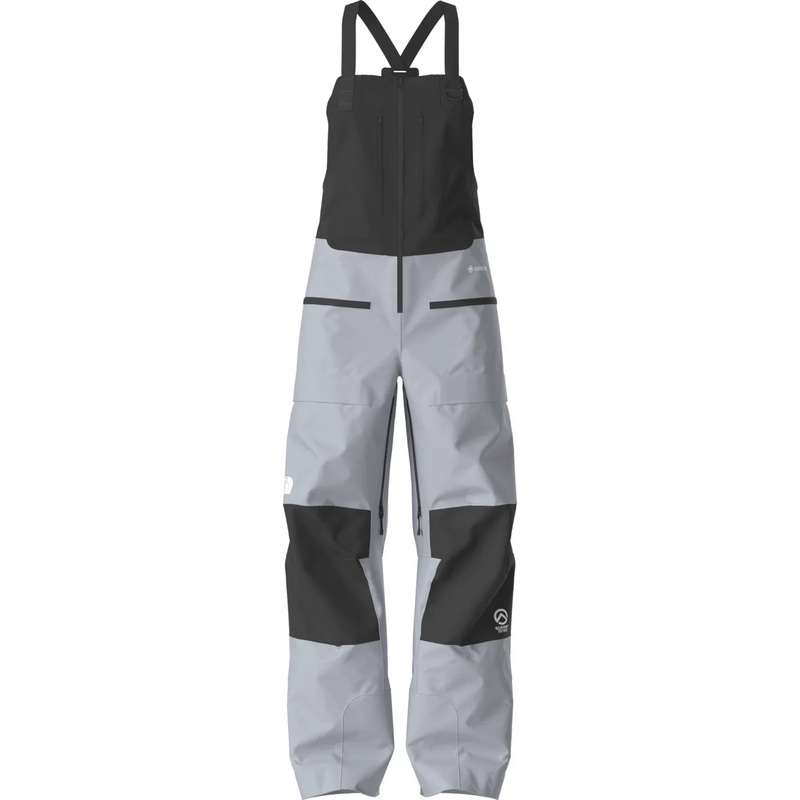 The North Face Women’s Summit Verbier GTX Bib
