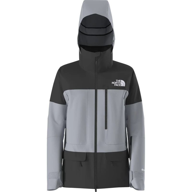The North Face Women’s Summit Verbier GTX Jacket