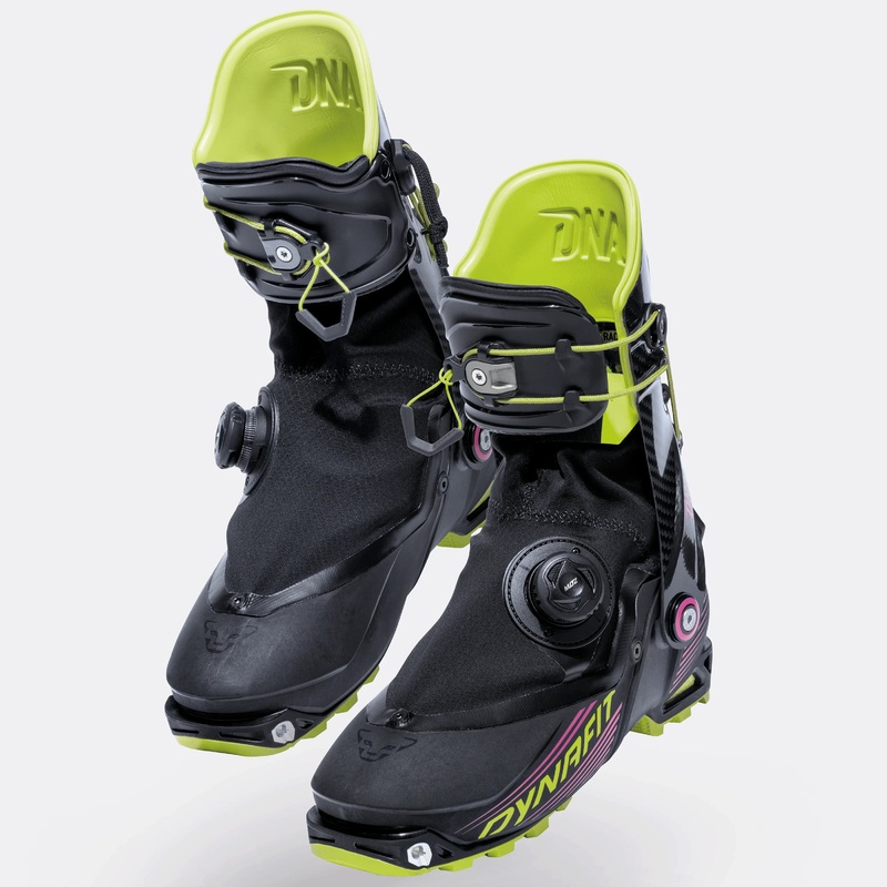 Dynafit DNA Alpine Touring Boot