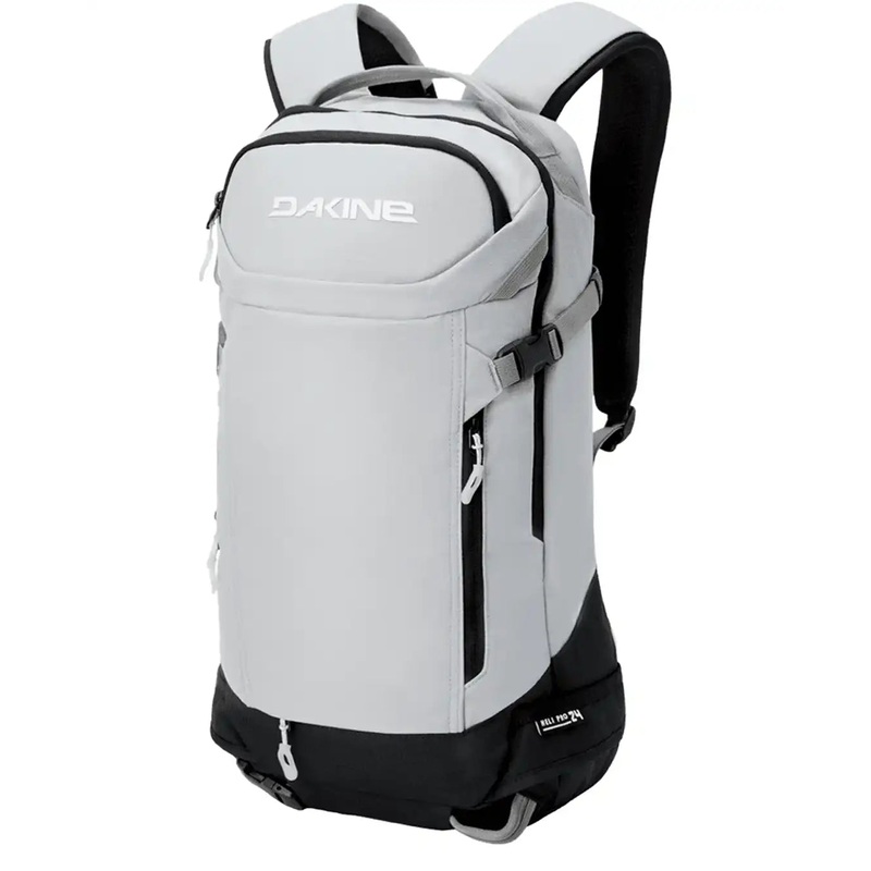 Heli Pro 24L Backpack – Griffin