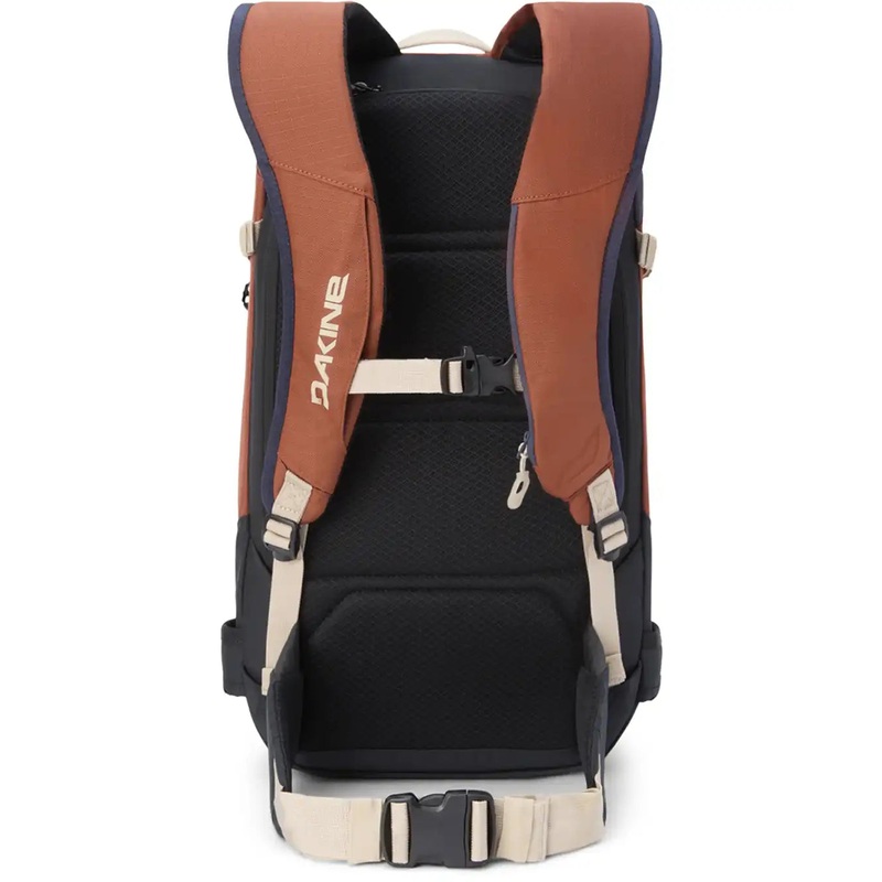 Heli Pro 24L Backpack – Spice|24L