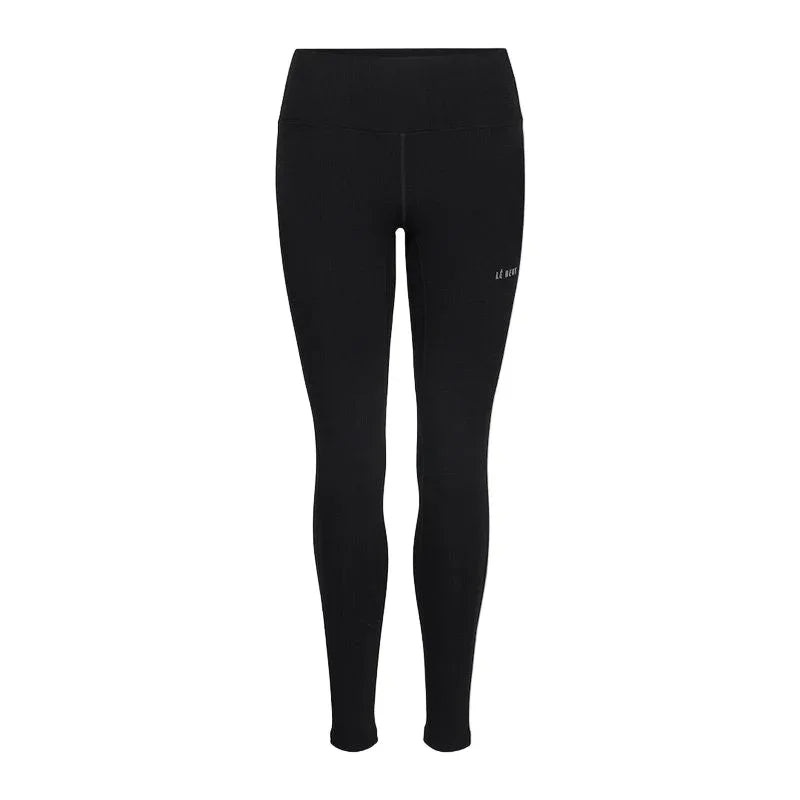 Le Bent W Heavyweight Antarctic Fleece Bottom