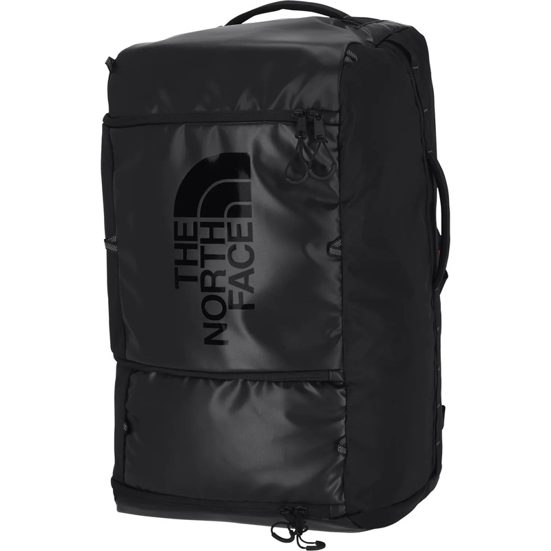 The North Face Base Camp Boot Pack