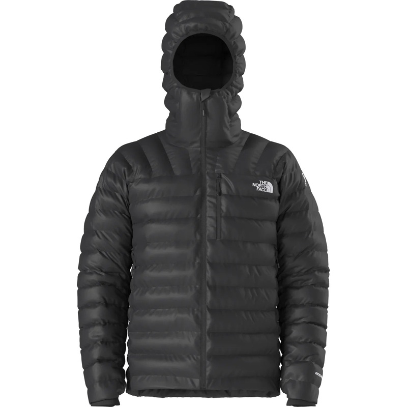 The North Face Men’s Summit Breithorn Hoodie