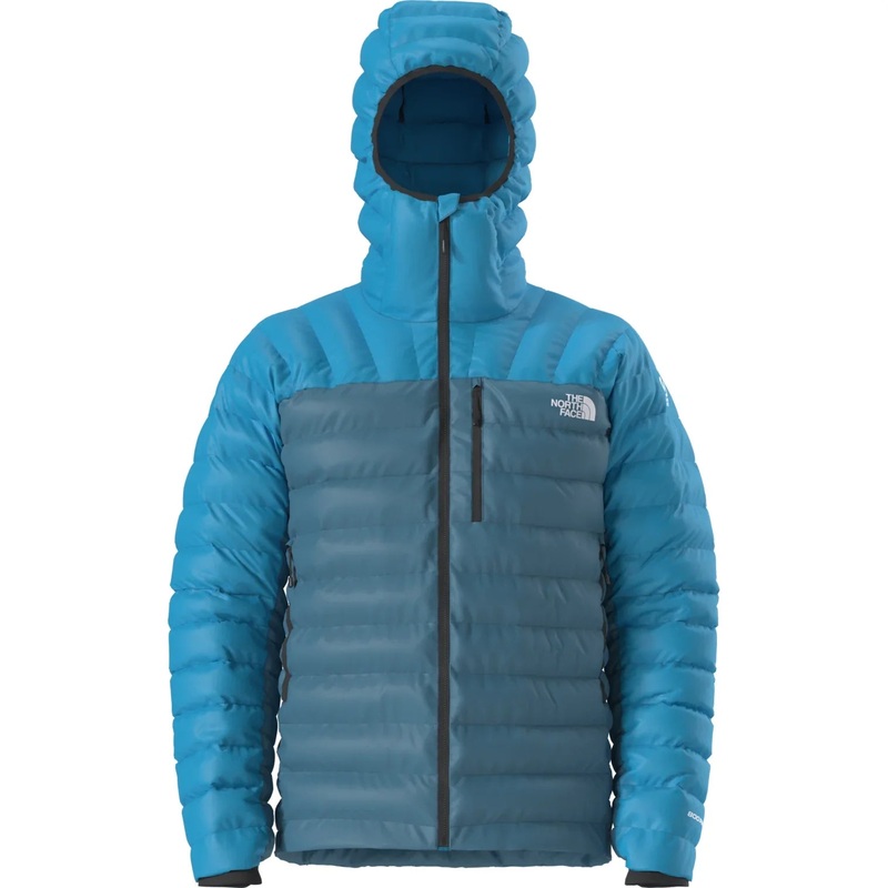 The North Face Men’s Summit Breithorn Hoodie