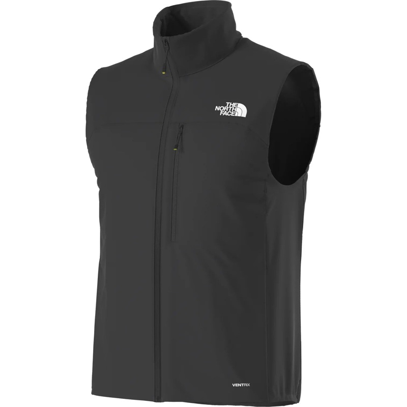 The North Face Men’s Summit Casaval LT Vest
