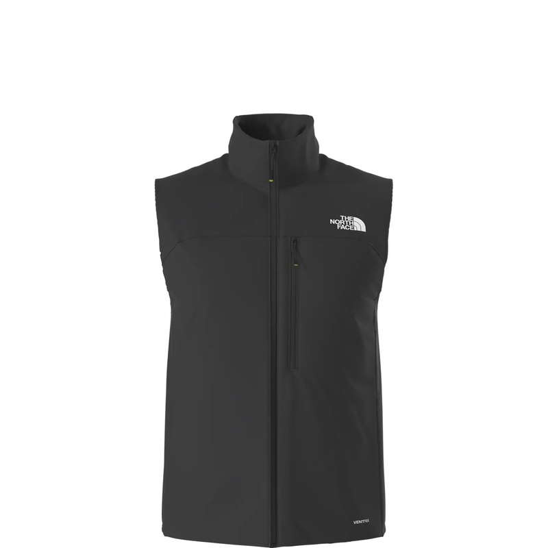 The North Face Men’s Summit Casaval LT Vest