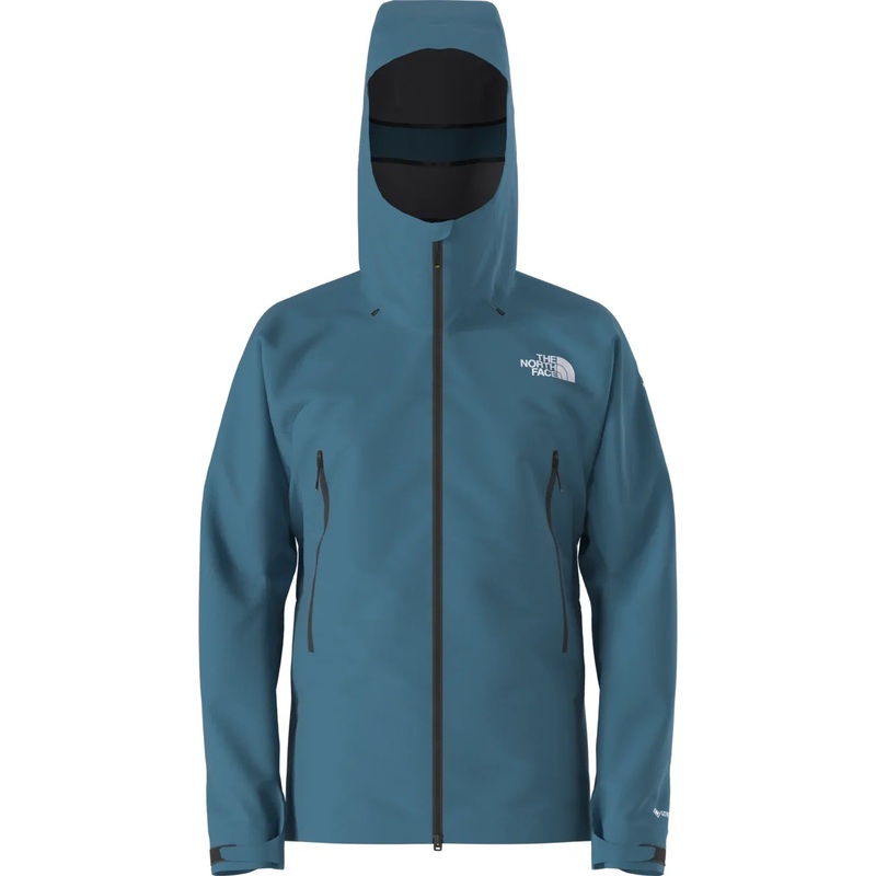 The North Face Men’s Summit Cayesh GTX Pro Jacket