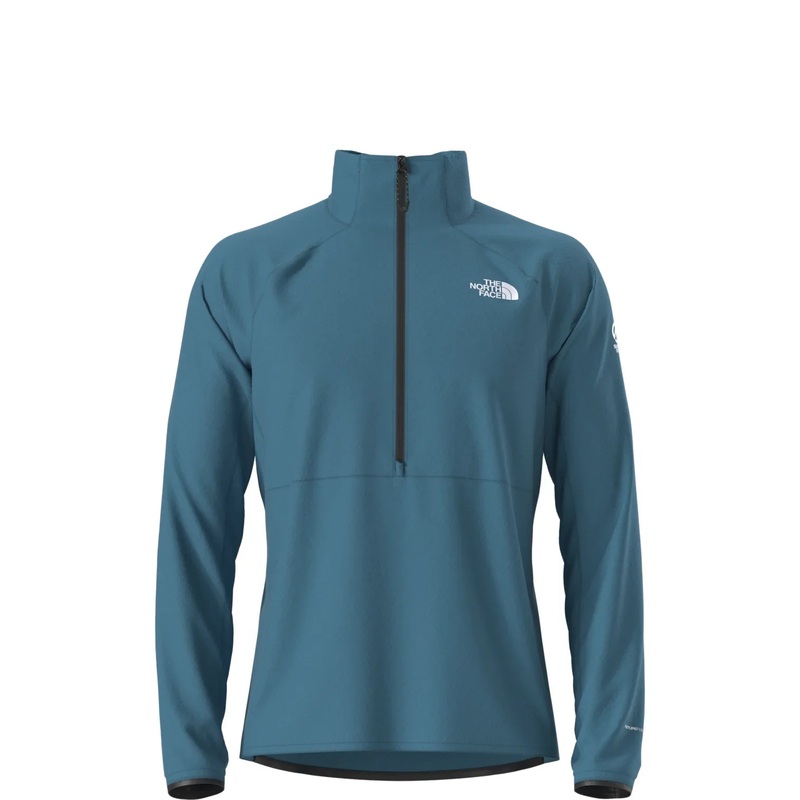 The North Face Men’s Summit FUTUREFLEECE LT