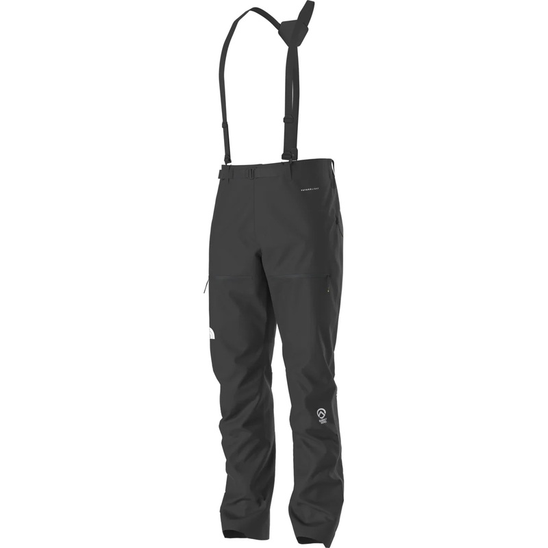 The North Face Men’s Summit FUTURELIGHT Torre Egger Pant