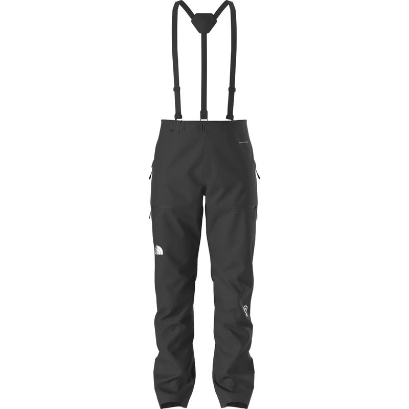 The North Face Men’s Summit FUTURELIGHT Torre Egger Pant