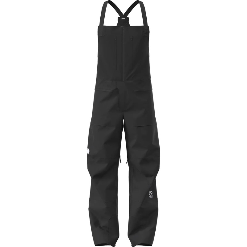 The North Face Men’s Summit Verbier GTX Bib