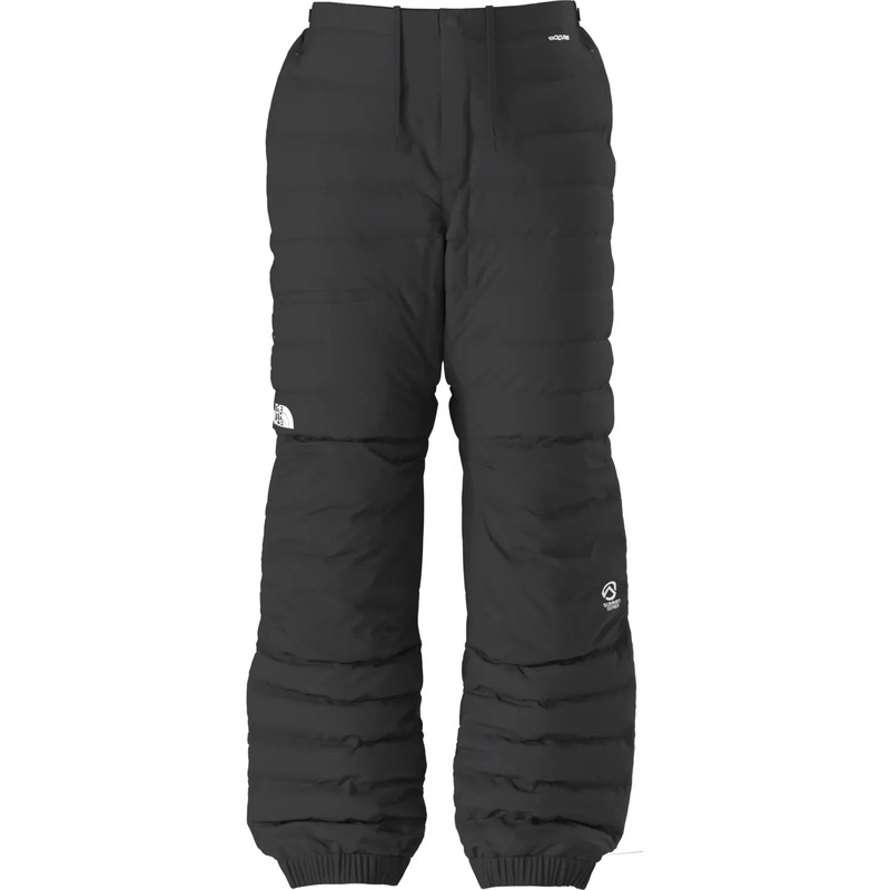 The North Face Summit Breithorn Pant