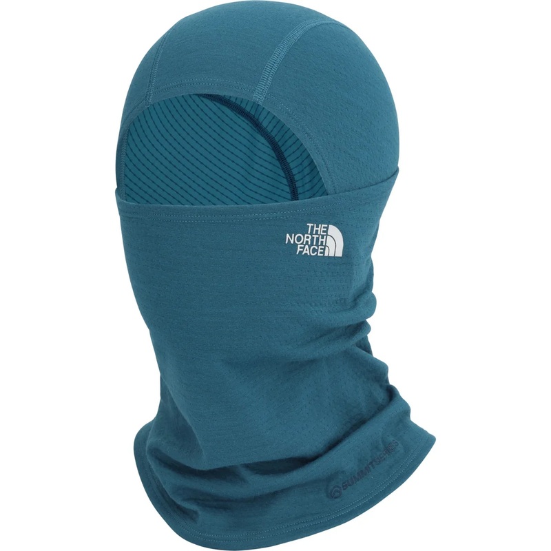 The North Face Summit DOTKNIT Balaclava