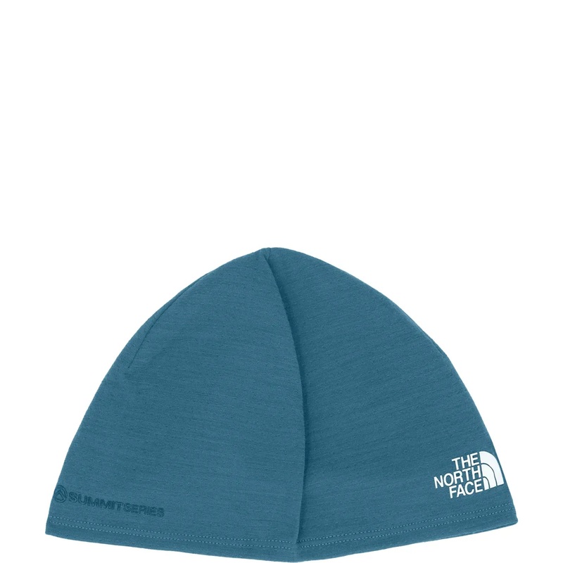 The North Face Summit DOTKNIT Beanie