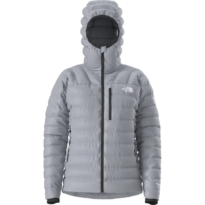 The North Face Women’s Summit Breithorn Hoodie