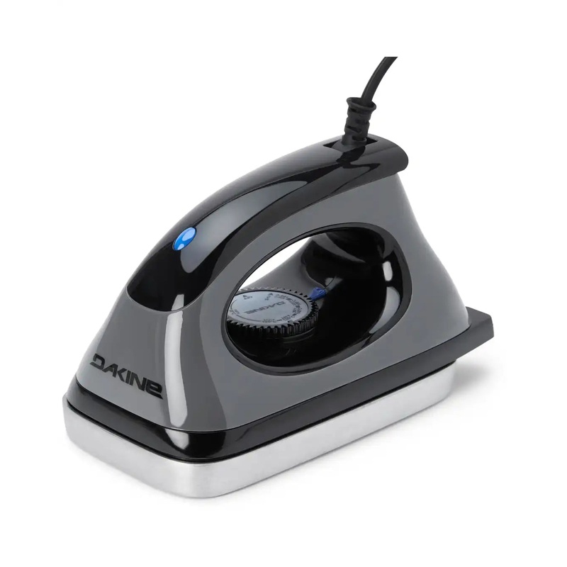 Adjustable Tuning Wax Iron