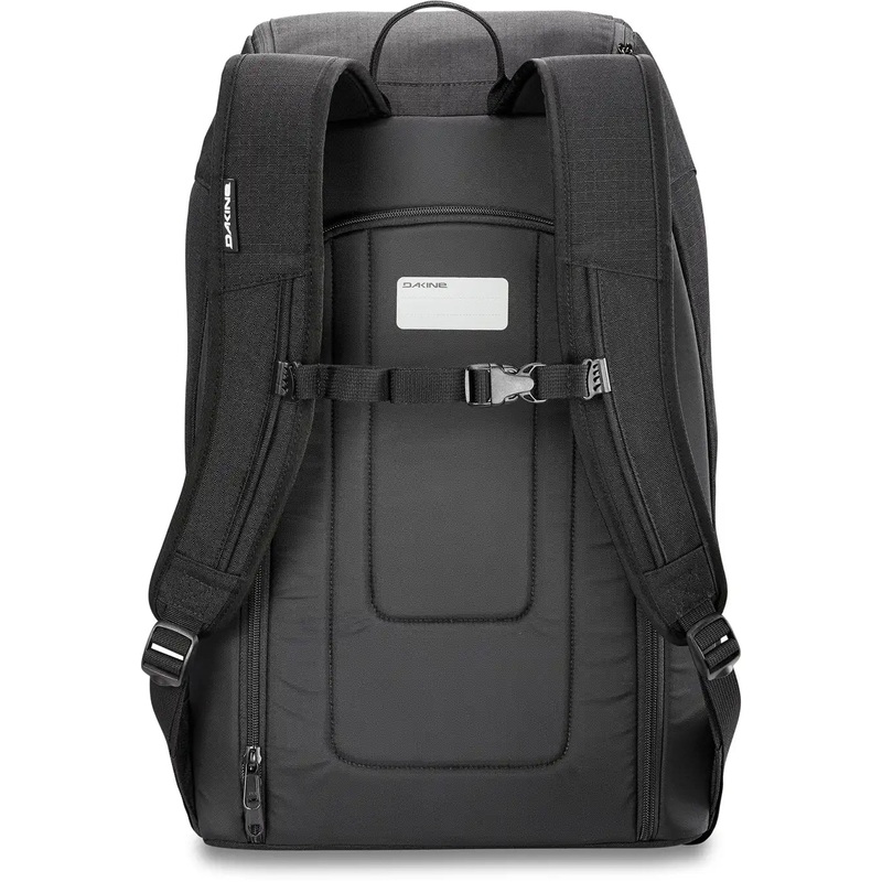 Boot Backpack 50L – Black|50L