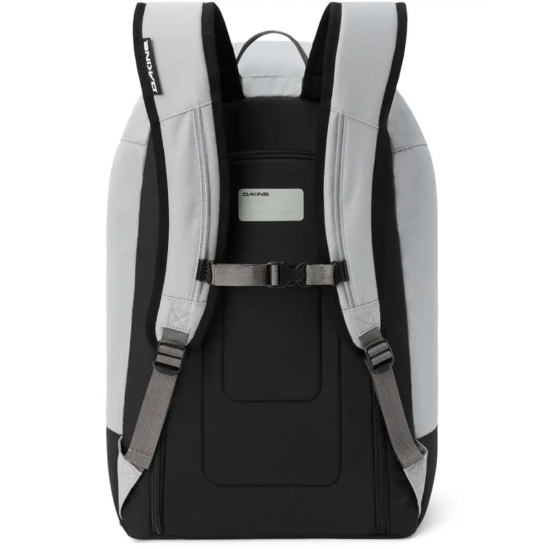 Boot Backpack 50L – Griffin|50L