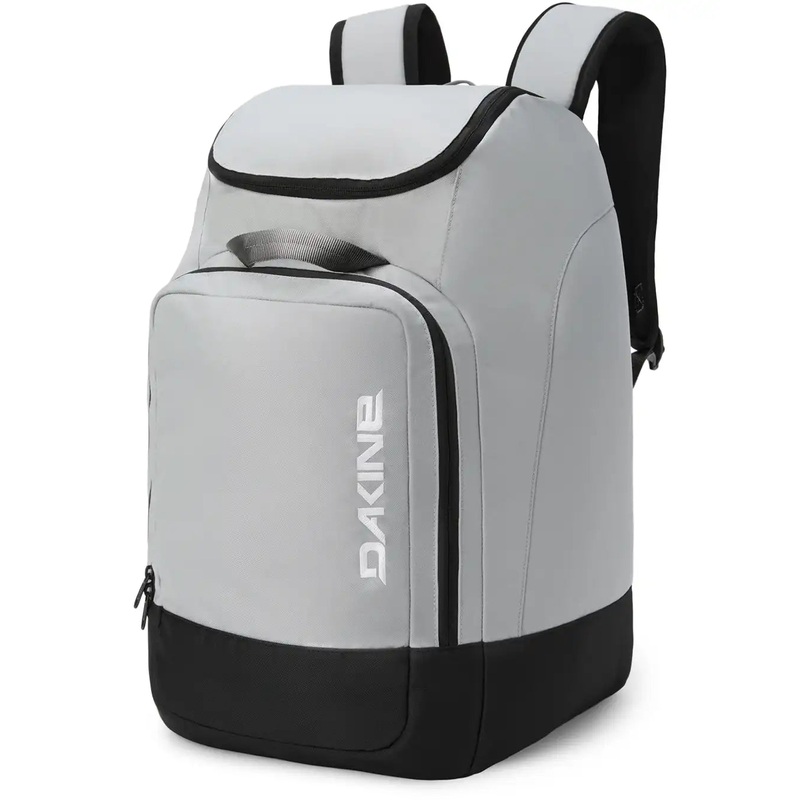 Boot Backpack 50L – Griffin|50L