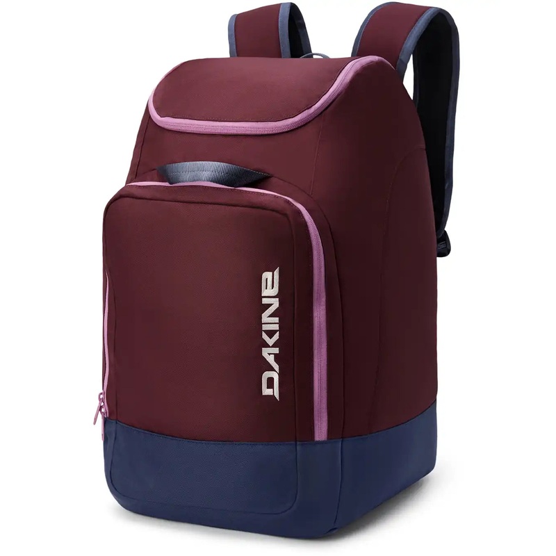 Boot Backpack 50L – Port Royale