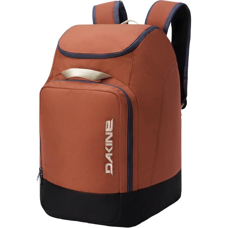 Boot Backpack 50L – Spice|50L