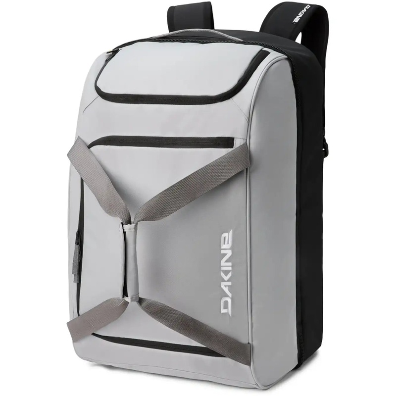 Boot Locker Dlx 70L Backpack – Griffin