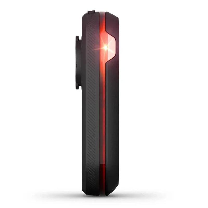 Garmin Varia RTL515 Rear View Radar with Taillight