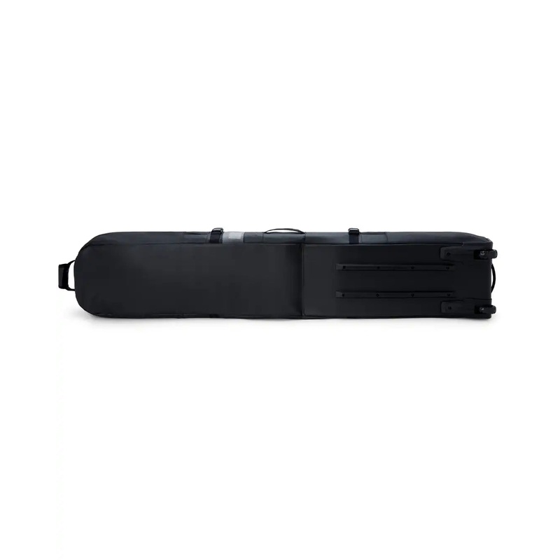 High Roller Snowboard Bag – Black