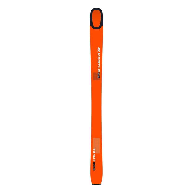 Kastle TX107 Alpine Touring Ski