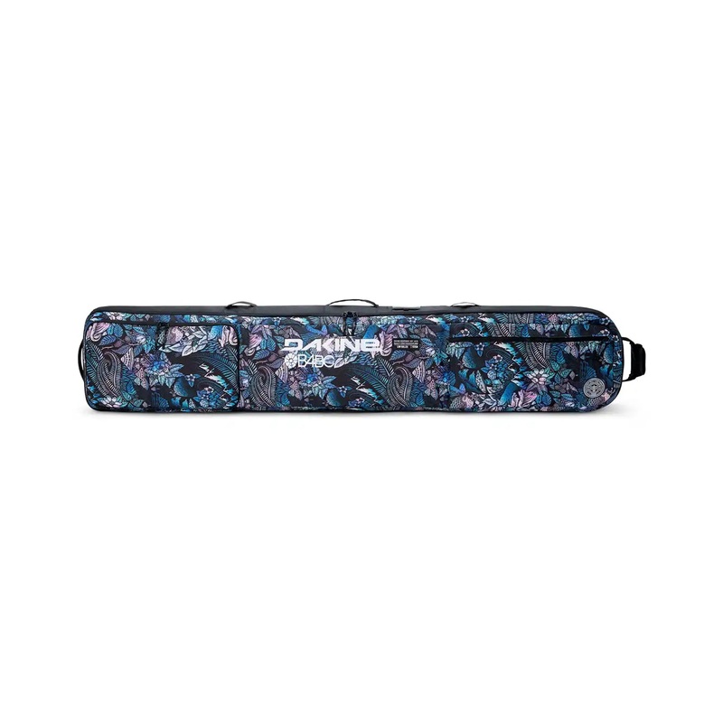 Low Roller Snowboard Bag – B4Bc Kingdom