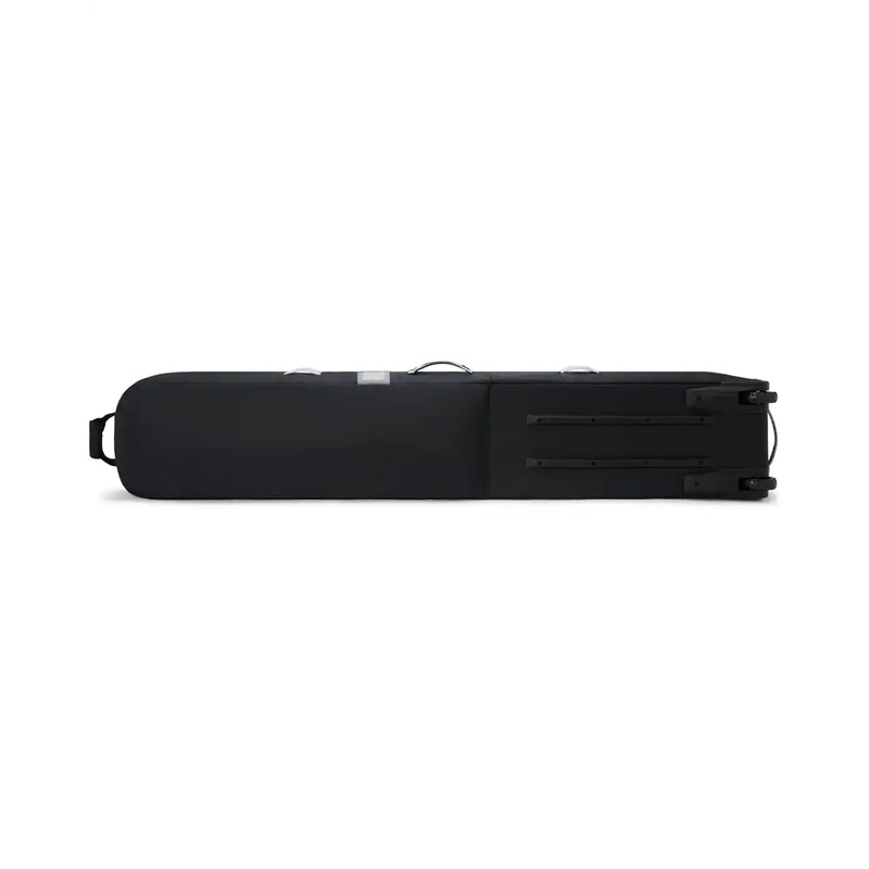 Low Roller Snowboard Bag – Mayhem Griffin