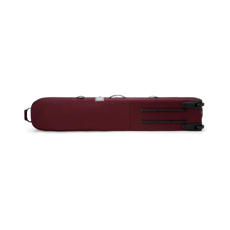 Low Roller Snowboard Bag – Port Royale