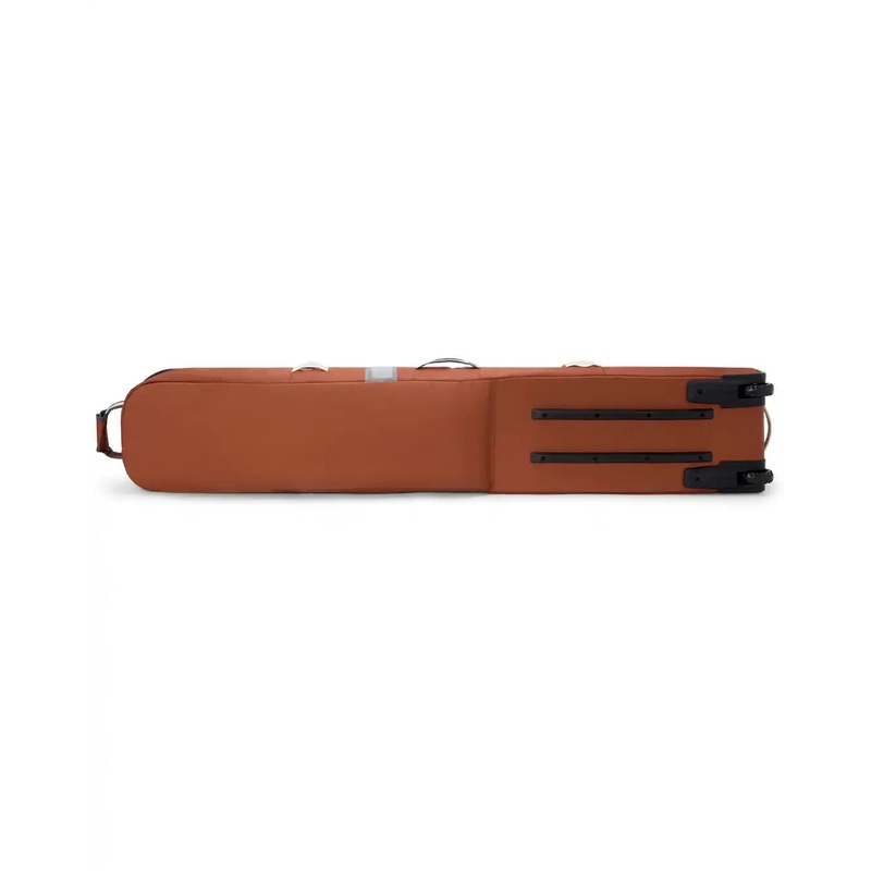 Low Roller Snowboard Bag – Spice