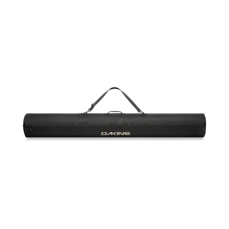 Ski Sleeve Ski Bag – Black|175CM|190CM