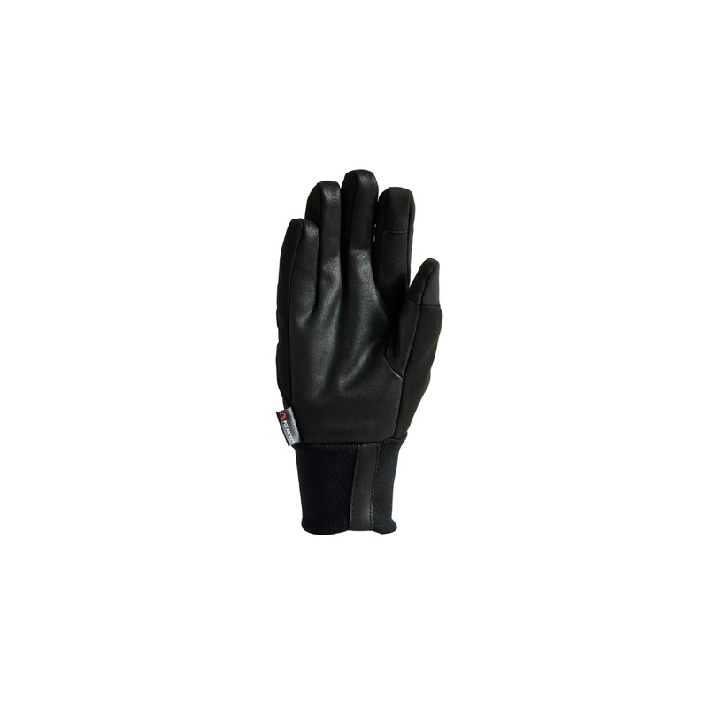 Specialized Softshell Deep Winter Glove LF