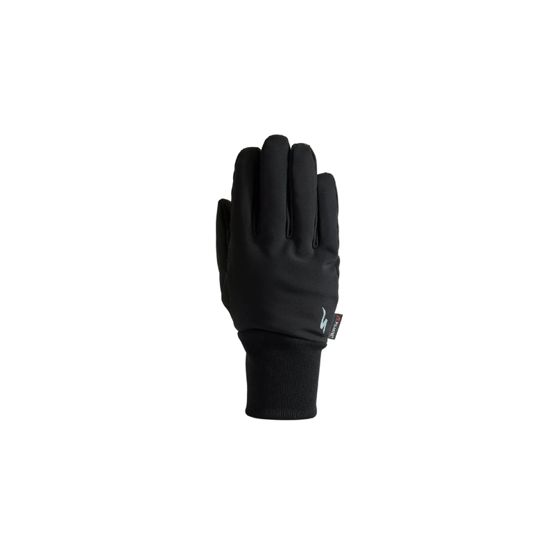 Specialized Softshell Deep Winter Glove LF
