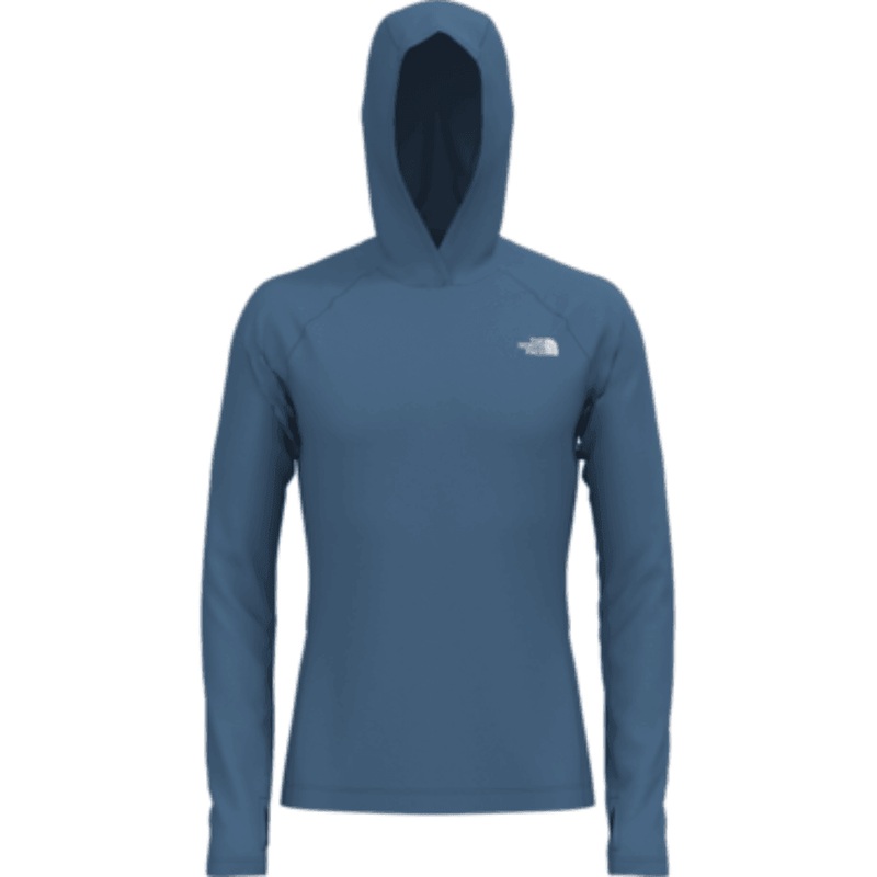 The North Face Wander Sun Hoodie