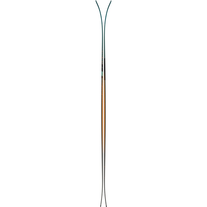 Atomic Backland 95 Touring Ski