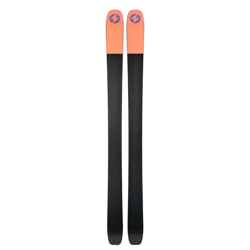 Blizzard Zero G 105 Alpine Touring Ski