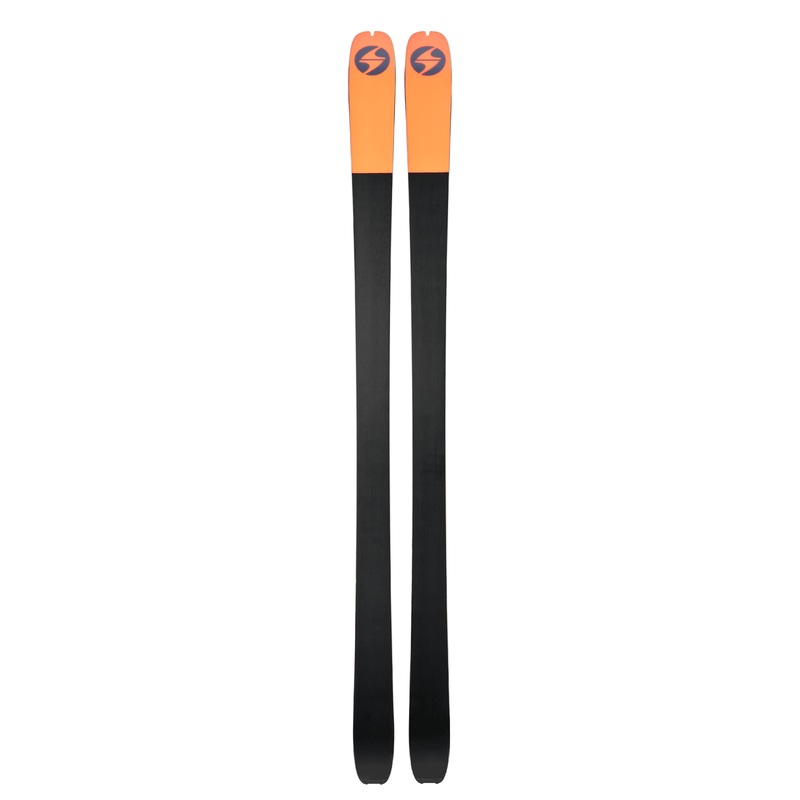 Blizzard Zero G 80 Alpine Touring Ski